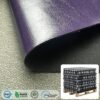 Imitation Leather #800494 PU Synthetic Leather Roll for Bags and Suitcases (Handbags, Backpacks, Luggage Cases etc.)