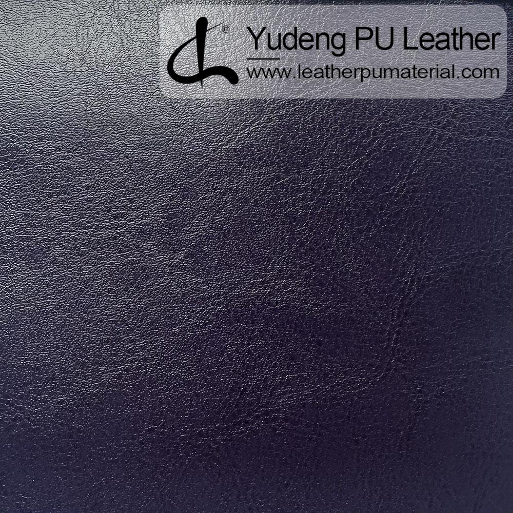 Imitation Leather #800494 PU Synthetic Leather Roll for Bags and Suitcases (Handbags, Backpacks, Luggage Cases etc.)