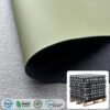 Man Made Leather #402115 PU Synthetic Leather Roll for Bags and Suitcases (Handbags, Backpacks, Luggage Cases etc.)