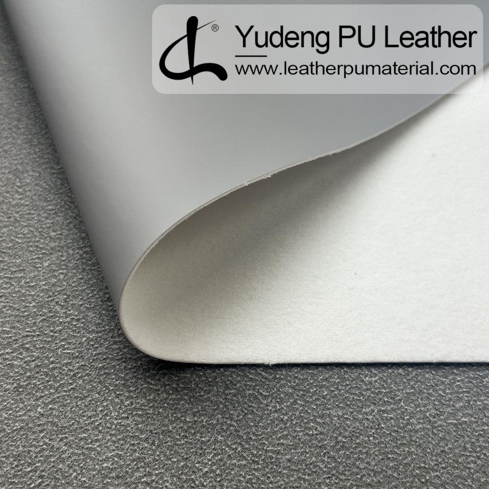Artificial Leather #502381 PU Synthetic Leather Roll for Bags and Suitcases (Handbags, Backpacks, Luggage Cases etc.)