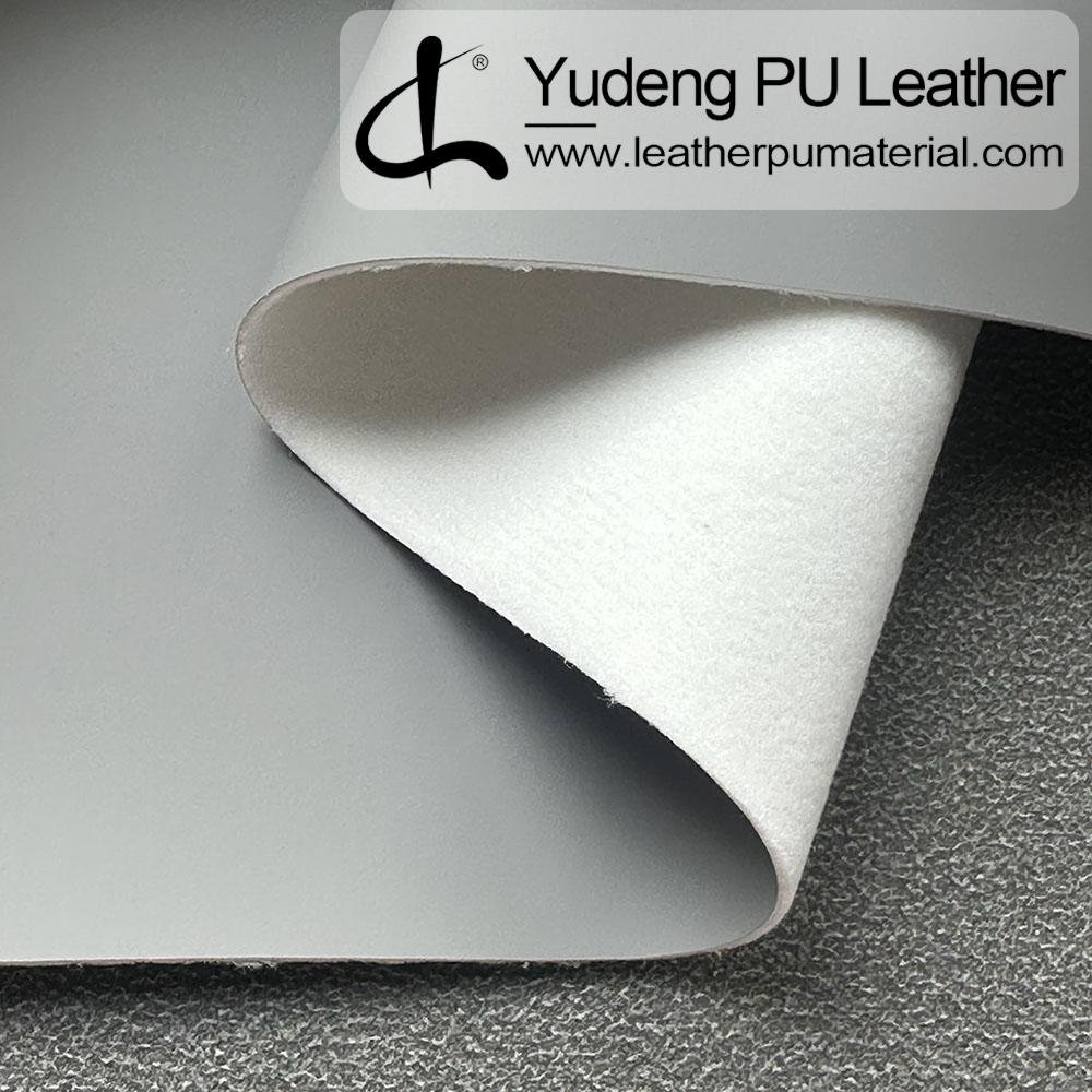 Artificial Leather #502381 PU Synthetic Leather Roll for Bags and Suitcases (Handbags, Backpacks, Luggage Cases etc.)