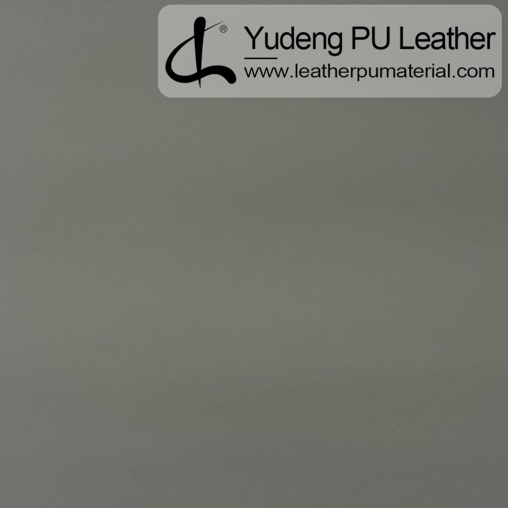 Artificial Leather #502381 PU Synthetic Leather Roll for Bags and Suitcases (Handbags, Backpacks, Luggage Cases etc.)