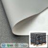 Y057-502412-ODA(GRS) pu leather material rolls for bags (0)