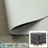 Leatherette #54473 PU Synthetic Leather Roll for Package Box Surface Cover (Jewelry Box, Cosmetic Box, Electronics Box etc.)