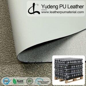 Leatherette #54473 PU Synthetic Leather Roll for Package Box Surface Cover (Jewelry Box, Cosmetic Box, Electronics Box etc.)
