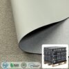 Rexine #54475 PU Synthetic Leather Roll for Package Box Surface Cover (Jewelry Box, Cosmetic Box, Electronics Box etc.)