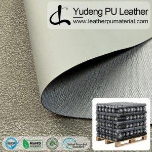 Rexine #54475 PU Synthetic Leather Roll for Package Box Surface Cover (Jewelry Box, Cosmetic Box, Electronics Box etc.)