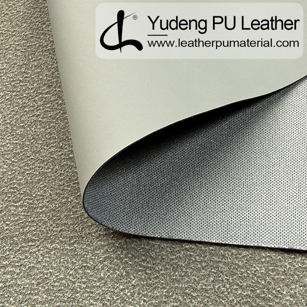 Rexine #54475 PU Synthetic Leather Roll for Package Box Surface Cover (Jewelry Box, Cosmetic Box, Electronics Box etc.)