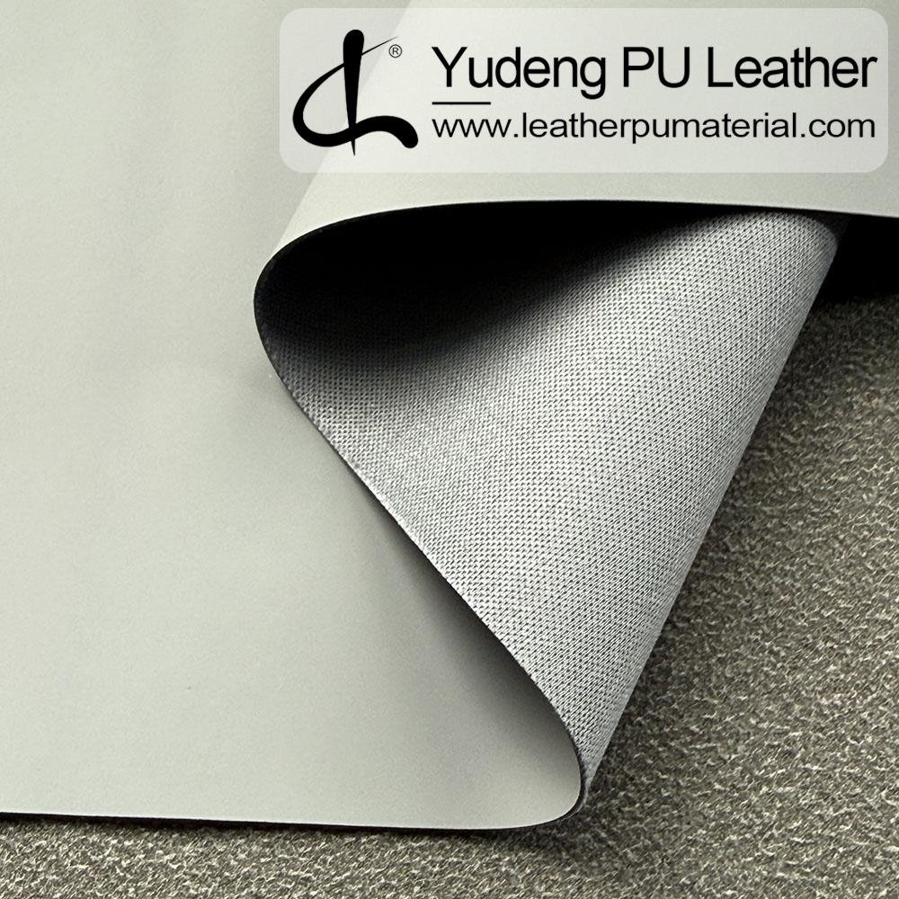 Rexine #54475 PU Synthetic Leather Roll for Package Box Surface Cover (Jewelry Box, Cosmetic Box, Electronics Box etc.)
