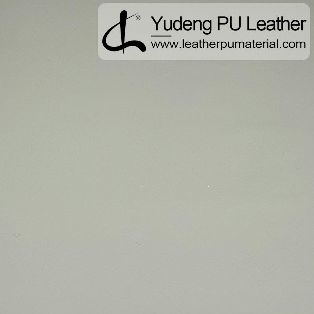 Rexine #54475 PU Synthetic Leather Roll for Package Box Surface Cover (Jewelry Box, Cosmetic Box, Electronics Box etc.)