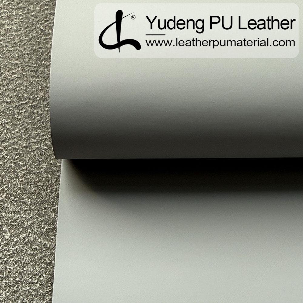 Rexine #54475 PU Synthetic Leather Roll for Package Box Surface Cover (Jewelry Box, Cosmetic Box, Electronics Box etc.)