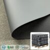 PU Rexine #54482 PU Synthetic Leather Roll for Package Box Surface Cover (Jewelry Box, Cosmetic Box, Electronics Box etc.)