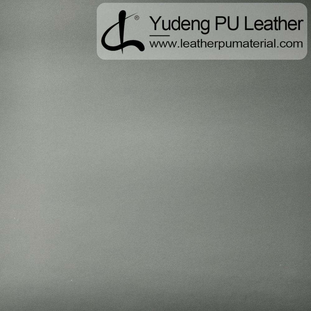 PU Rexine #54482 PU Synthetic Leather Roll for Package Box Surface Cover (Jewelry Box, Cosmetic Box, Electronics Box etc.)