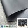 Leatherette #600745 PU Synthetic Leather Roll for Bags and Suitcases (Handbags, Backpacks, Luggage Cases etc.)