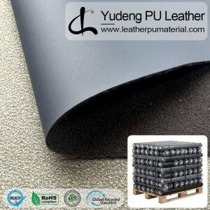 Rexine Leather #702171 PU Synthetic Leather Roll for Bags and Suitcases (Handbags, Backpacks, Luggage Cases etc.)