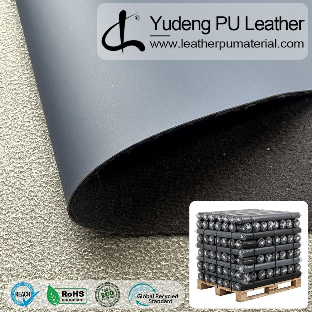 Rexine Leather #702171 PU Synthetic Leather Roll for Bags and Suitcases (Handbags, Backpacks, Luggage Cases etc.)