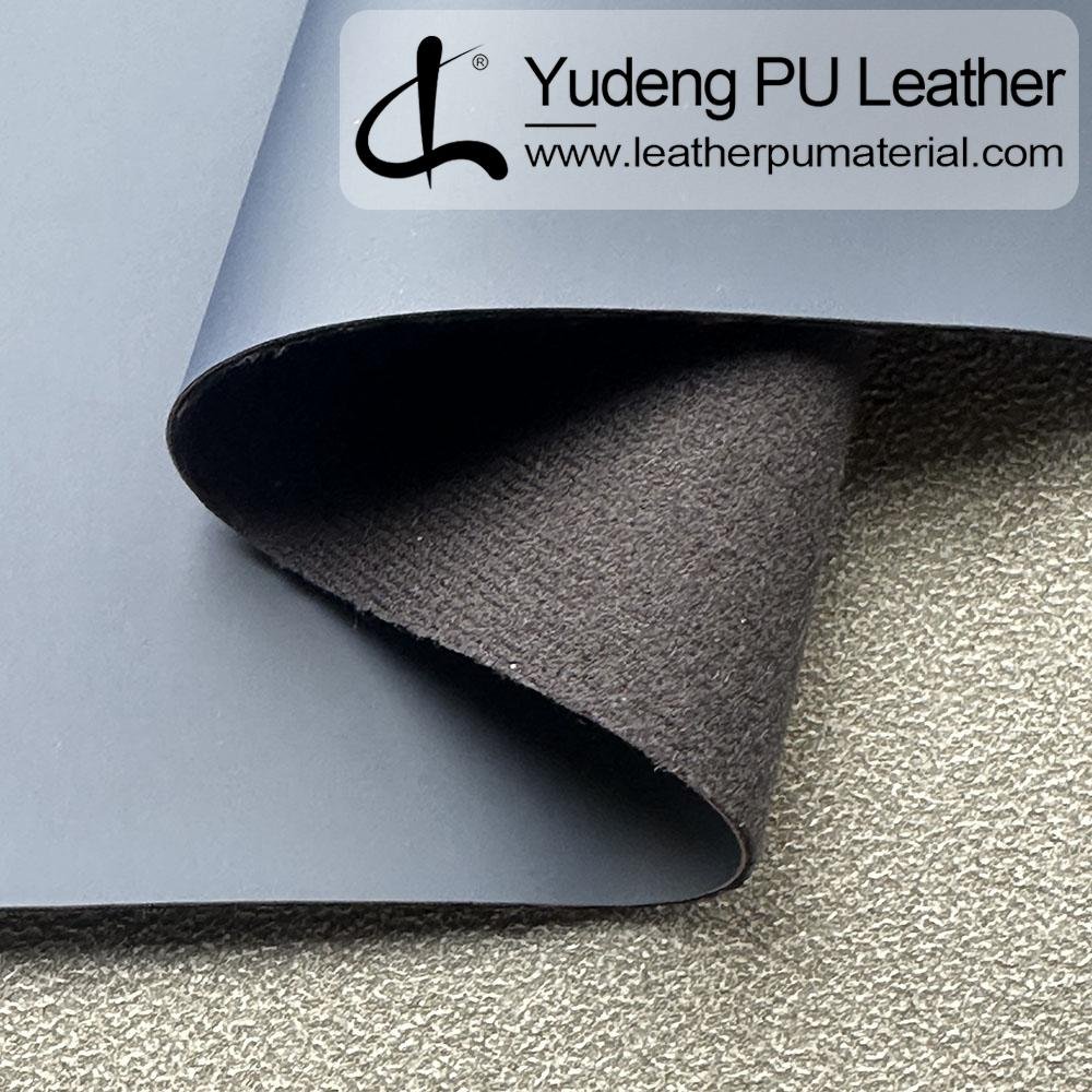 Rexine Leather #702171 PU Synthetic Leather Roll for Bags and Suitcases (Handbags, Backpacks, Luggage Cases etc.)