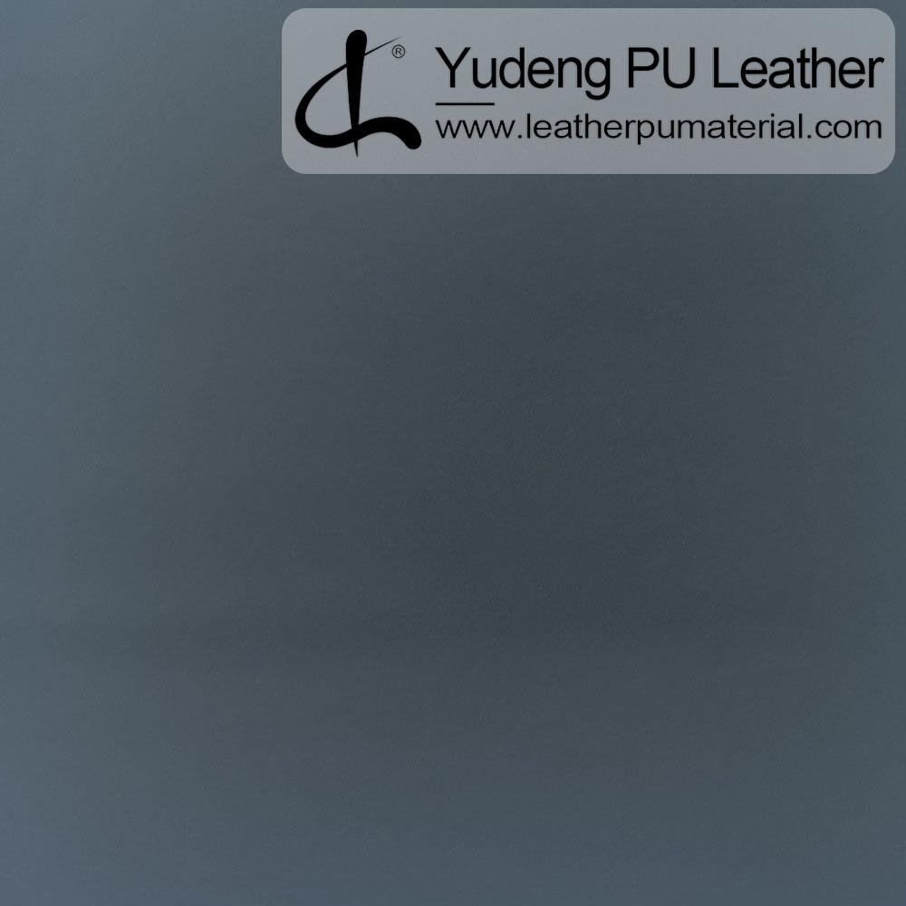 Rexine Leather #702171 PU Synthetic Leather Roll for Bags and Suitcases (Handbags, Backpacks, Luggage Cases etc.)