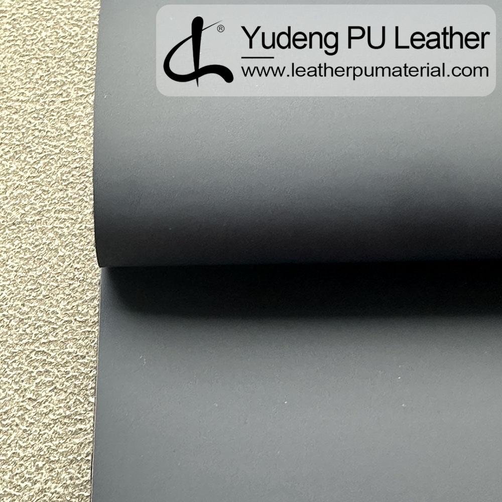 Rexine Leather #702171 PU Synthetic Leather Roll for Bags and Suitcases (Handbags, Backpacks, Luggage Cases etc.)