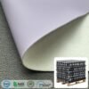 Rexine Leather #800510 PU Synthetic Leather Roll for Bags and Suitcases (Handbags, Backpacks, Luggage Cases etc.)