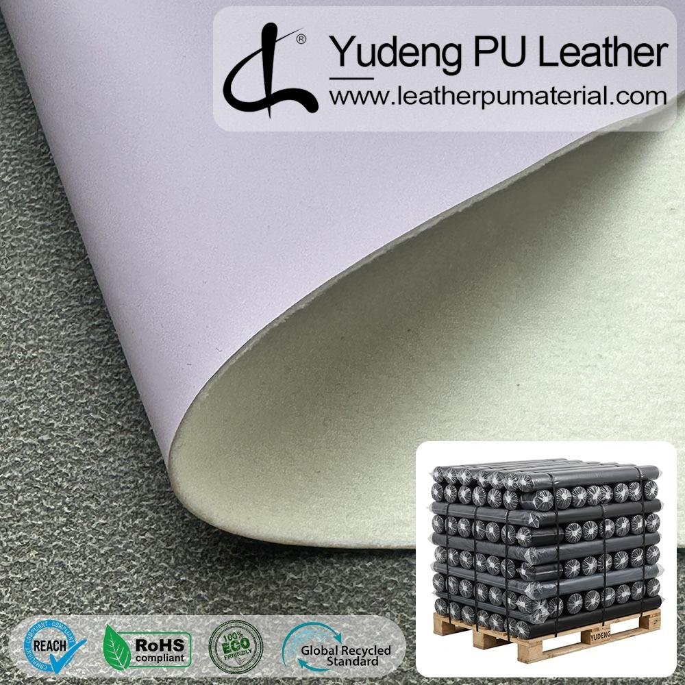 Rexine Leather #800510 PU Synthetic Leather Roll for Bags and Suitcases (Handbags, Backpacks, Luggage Cases etc.)