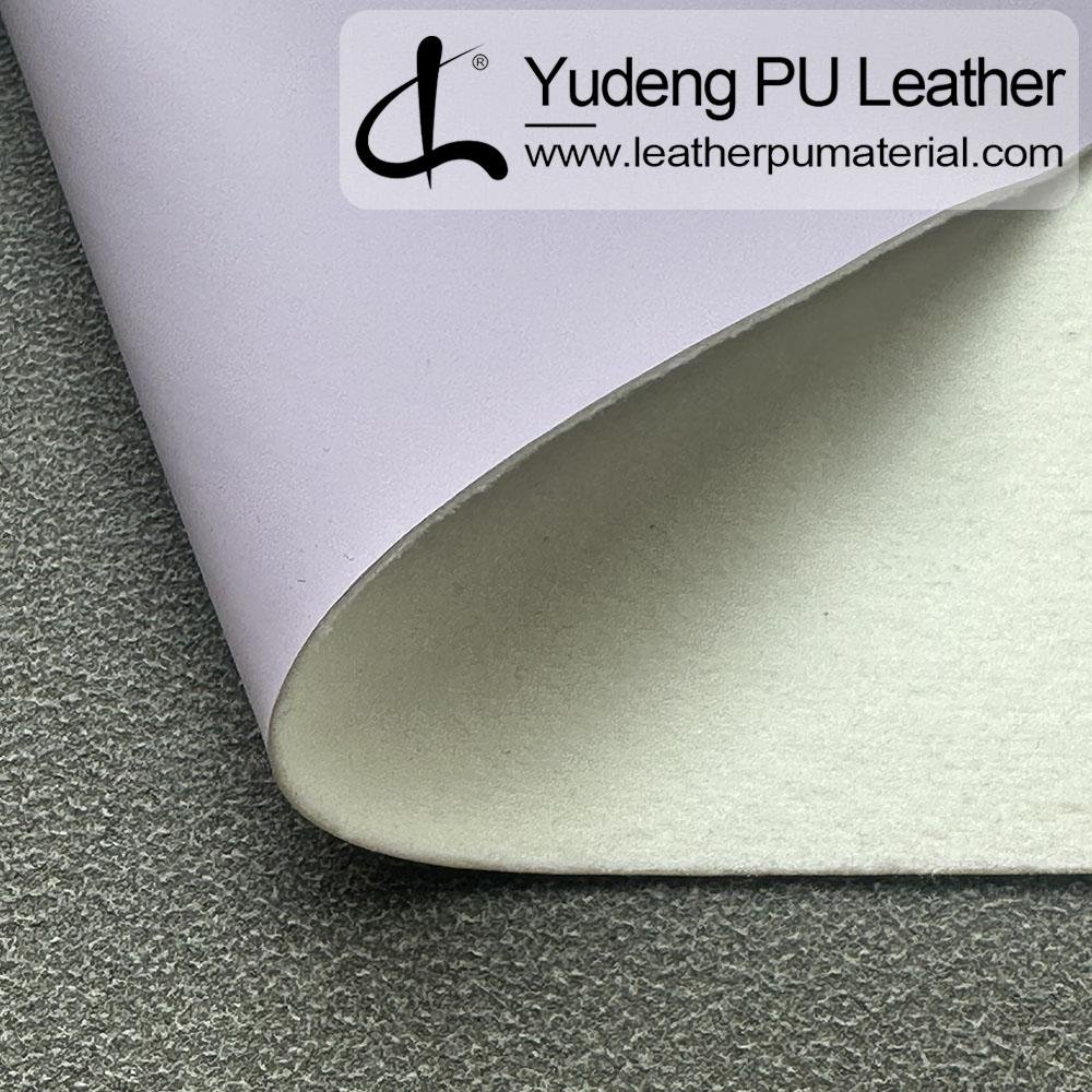 Rexine Leather #800510 PU Synthetic Leather Roll for Bags and Suitcases (Handbags, Backpacks, Luggage Cases etc.)