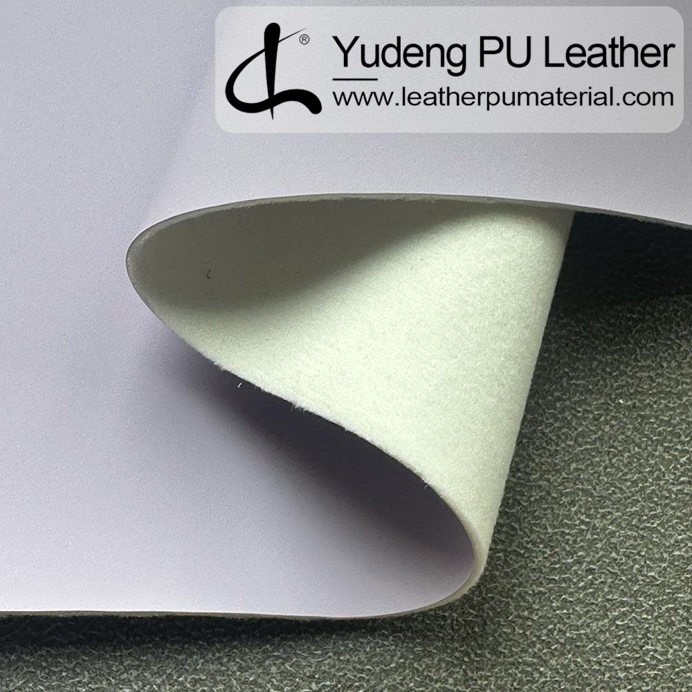 Rexine Leather #800510 PU Synthetic Leather Roll for Bags and Suitcases (Handbags, Backpacks, Luggage Cases etc.)