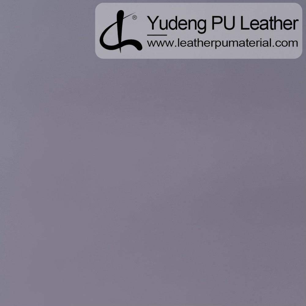 Rexine Leather #800510 PU Synthetic Leather Roll for Bags and Suitcases (Handbags, Backpacks, Luggage Cases etc.)