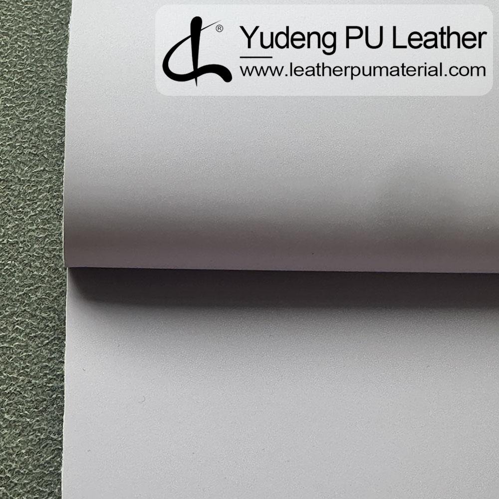 Rexine Leather #800510 PU Synthetic Leather Roll for Bags and Suitcases (Handbags, Backpacks, Luggage Cases etc.)