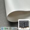Vegan Leather #002829 PU Synthetic Leather Roll for Bags and Suitcases (Handbags, Backpacks, Luggage Cases etc.)