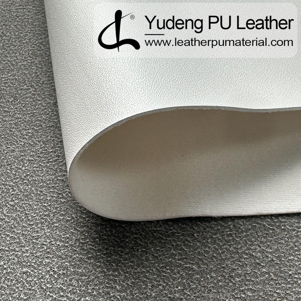 Vegan Leather #002829 PU Synthetic Leather Roll for Bags and Suitcases (Handbags, Backpacks, Luggage Cases etc.)