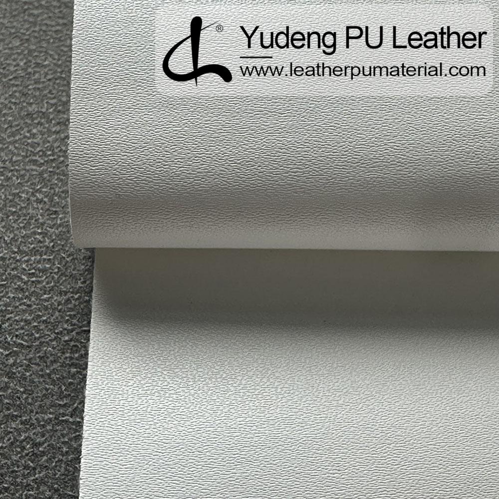 Vegan Leather #002829 PU Synthetic Leather Roll for Bags and Suitcases (Handbags, Backpacks, Luggage Cases etc.)