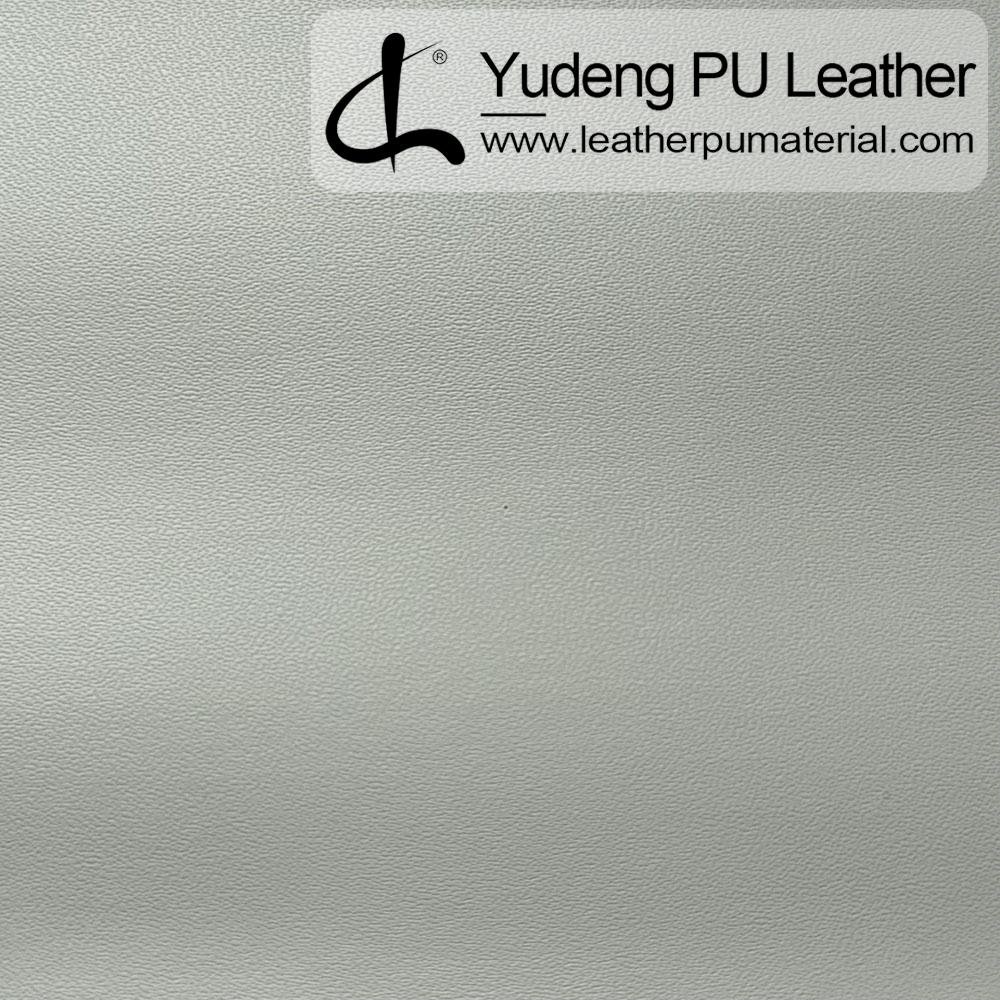 Vegan Leather #002829 PU Synthetic Leather Roll for Bags and Suitcases (Handbags, Backpacks, Luggage Cases etc.)