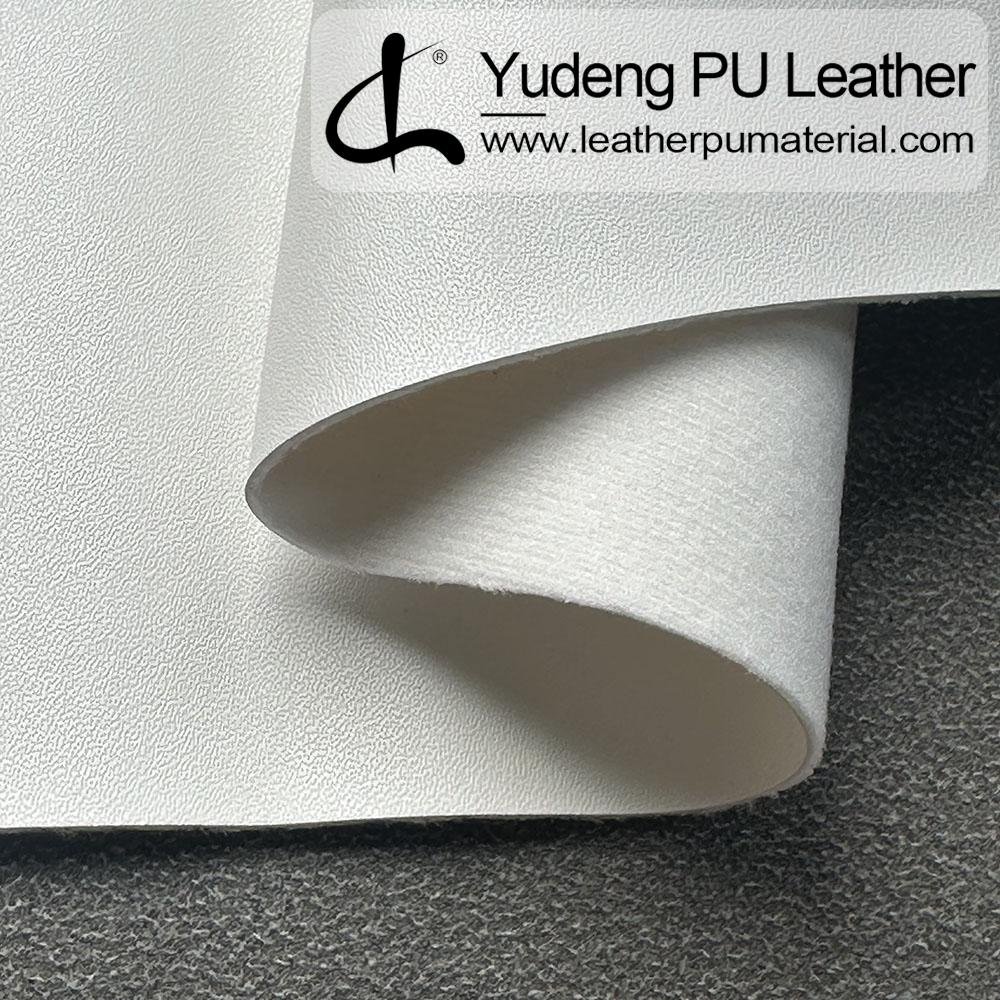 Vegan Leather #002829 PU Synthetic Leather Roll for Bags and Suitcases (Handbags, Backpacks, Luggage Cases etc.)
