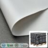 Rexine #06188 PU Synthetic Leather Roll for Bags and Suitcases (Handbags, Backpacks, Luggage Cases etc.)