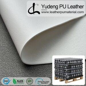 Rexine #06188 PU Synthetic Leather Roll for Bags and Suitcases (Handbags, Backpacks, Luggage Cases etc.)
