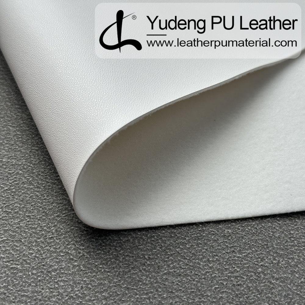 Rexine #06188 PU Synthetic Leather Roll for Bags and Suitcases (Handbags, Backpacks, Luggage Cases etc.)
