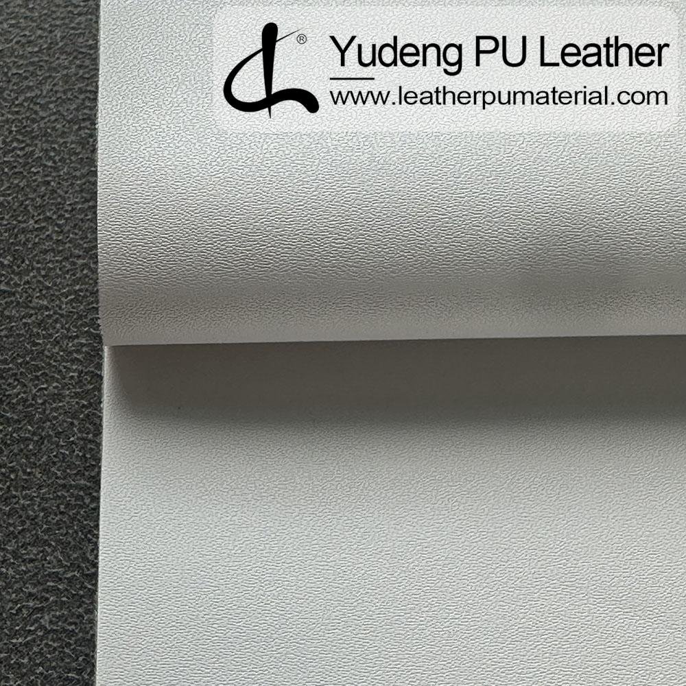 Rexine #06188 PU Synthetic Leather Roll for Bags and Suitcases (Handbags, Backpacks, Luggage Cases etc.)