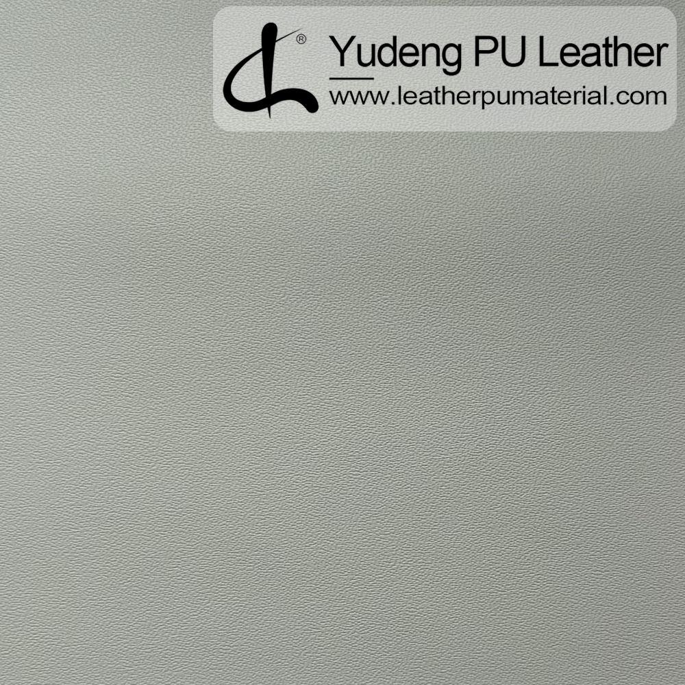 Rexine #06188 PU Synthetic Leather Roll for Bags and Suitcases (Handbags, Backpacks, Luggage Cases etc.)