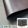 Leatherette #101443 PU Synthetic Leather Roll for Bags and Suitcases (Handbags, Backpacks, Luggage Cases etc.)