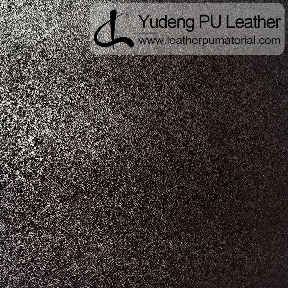 Leatherette #101443 PU Synthetic Leather Roll for Bags and Suitcases (Handbags, Backpacks, Luggage Cases etc.)