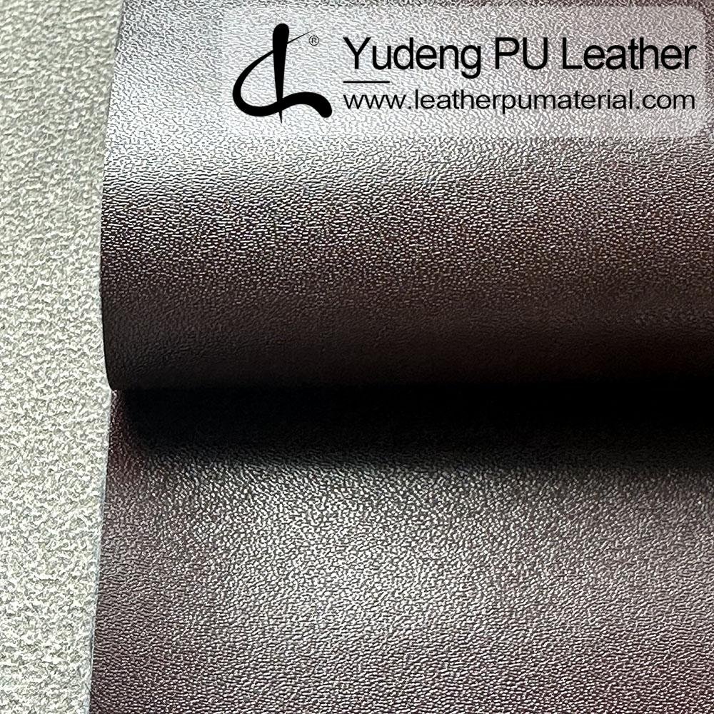 Leatherette #101443 PU Synthetic Leather Roll for Bags and Suitcases (Handbags, Backpacks, Luggage Cases etc.)