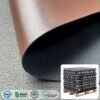 Rexine Leather #101444 PU Synthetic Leather Roll for Bags and Suitcases (Handbags, Backpacks, Luggage Cases etc.)