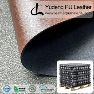 Rexine Leather #101444 PU Synthetic Leather Roll for Bags and Suitcases (Handbags, Backpacks, Luggage Cases etc.)