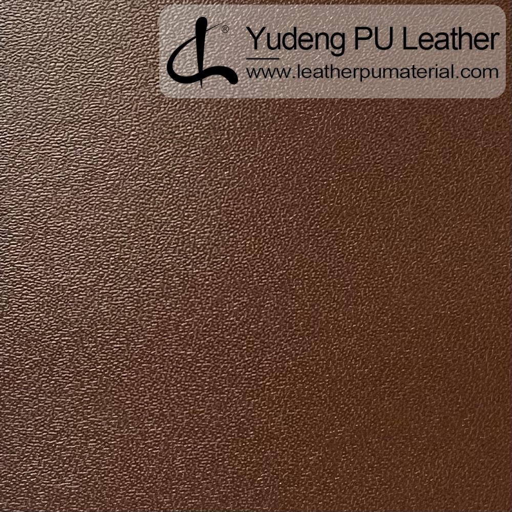 Rexine Leather #101444 PU Synthetic Leather Roll for Bags and Suitcases (Handbags, Backpacks, Luggage Cases etc.)
