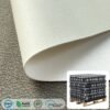 Synthetic Leather #002508 PU Synthetic Leather Roll for Headphone Earpads (Digital Device Body Contact Pads)