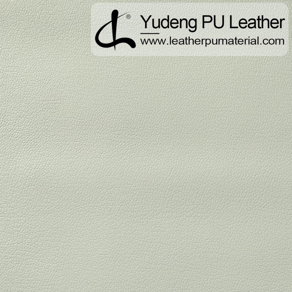 Man Made Leather #002557 PU Synthetic Leather Roll for Headphone Earpads (Digital Device Body Contact Pads)