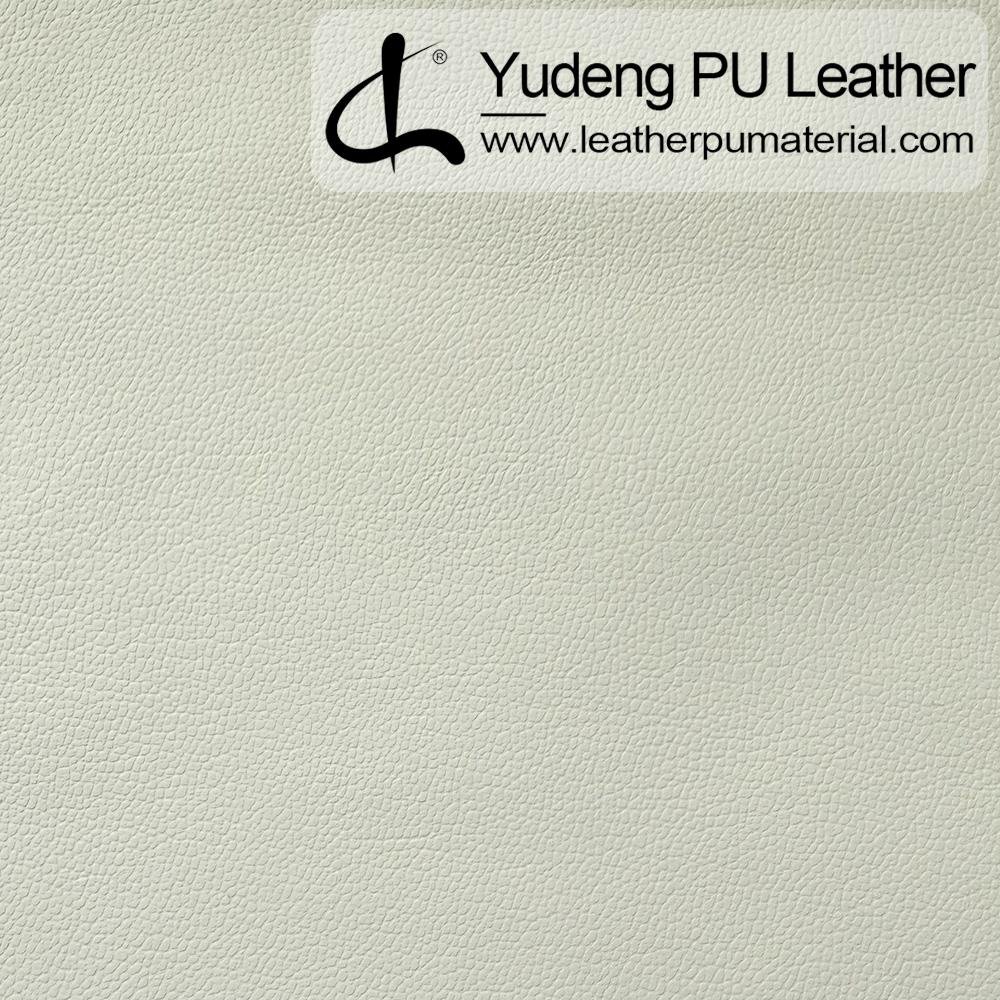 Leather Fabric #002632 PU Synthetic Leather Roll for Headphone Earpads (Digital Device Body Contact Pads)