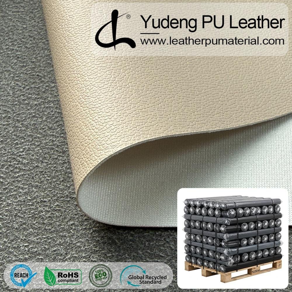 Artificial Leather #300544 PU Synthetic Leather Roll for Headphone Earpads (Digital Device Body Contact Pads)