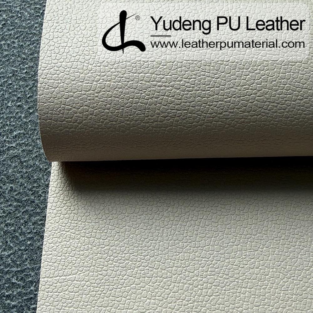 Artificial Leather #300544 PU Synthetic Leather Roll for Headphone Earpads (Digital Device Body Contact Pads)